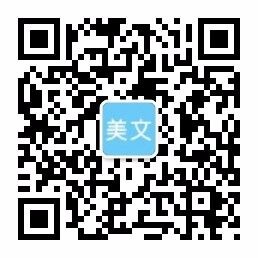澳门.威尼斯人(中国)官方网站